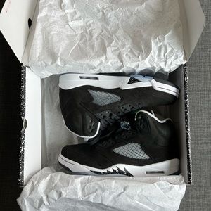 Air Jordan 5 Retro